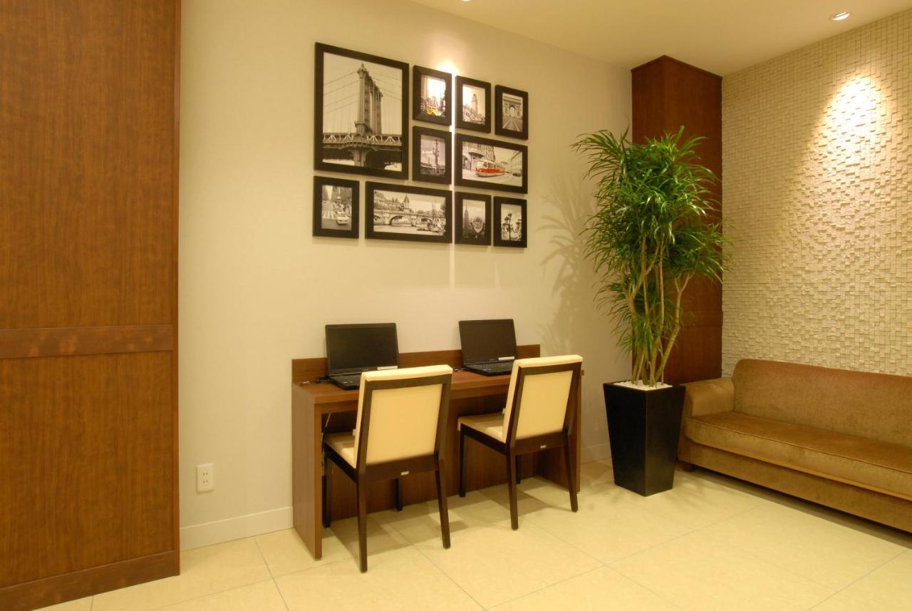 AB Hotel Nagoya Sakae Bagian luar foto